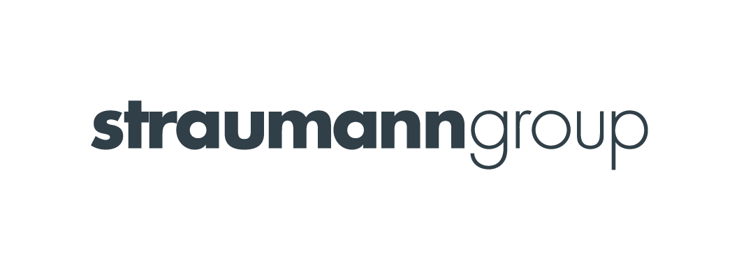 straumann group logo